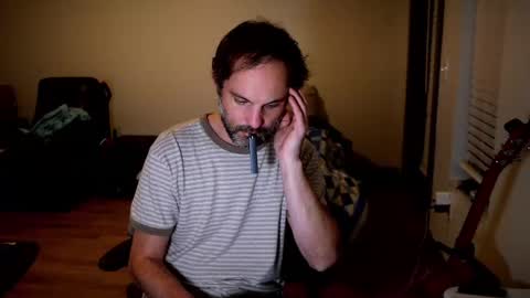 Nike Jude online show from October 18, 2025, 11:38 pm