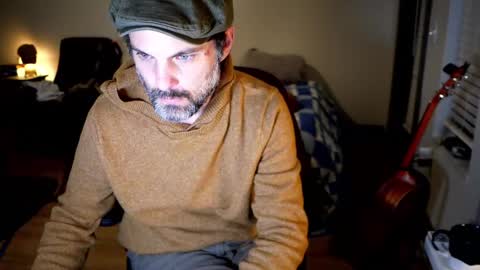 Nike Jude online show from October 23, 2025, 4:12 am