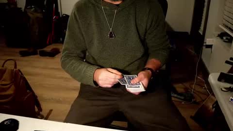 Nike Jude online show from October 26, 2025, 2:39 am