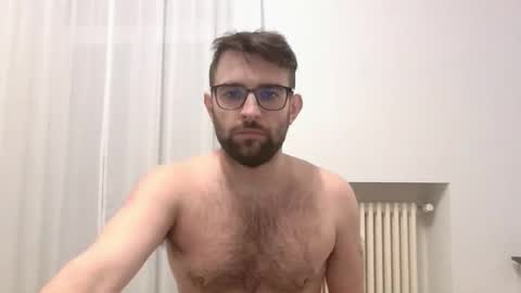 Snapshot of nikgenini chatting on March 2, 2026, 11:50 am Nik Jay online show from March 2, 2026, 11:50 am