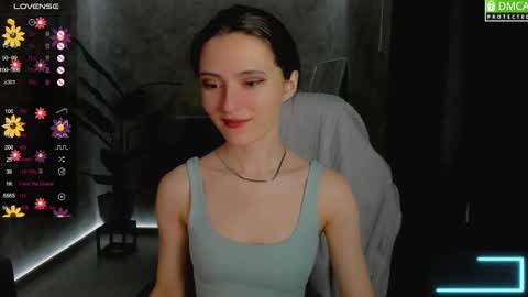 niki_cutes online show from March 2, 2025, 1:15 am