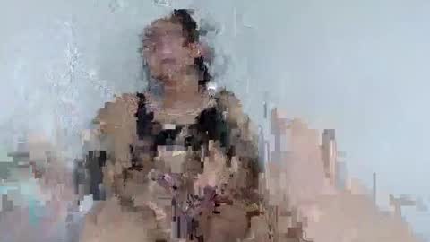 niki_wood_1 online show from December 15, 2024, 5:13 am