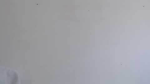 niki_wood_1 online show from September 18, 2025, 3:25 pm