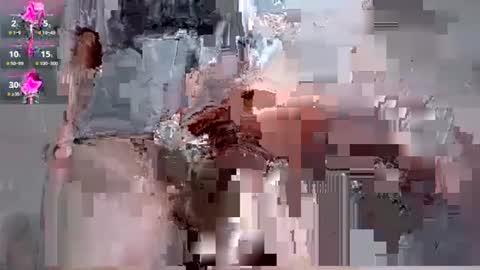 Snapshot of niki_wood_1 chatting on February 8, 2026, 10:35 pm niki_wood_1 online show from February 8, 2026, 10:35 pm