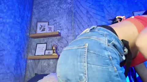    online show from February 4, 2026, 7:20 pm