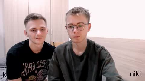 Snapshot of nikikerry_cum_ chatting on October 26, 2025, 2:01 pm nikikerry_cum_ online show from October 26, 2025, 2:01 pm