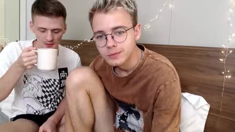 Snapshot of nikikerry_cum_ chatting on February 14, 2026, 1:30 pm nikikerry_cum_ online show from February 14, 2026, 1:30 pm