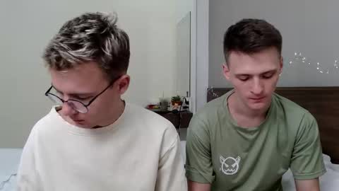 Snapshot of nikikerry_cum_ chatting on March 13, 2026, 3:29 pm nikikerry_cum_ online show from March 13, 2026, 3:29 pm