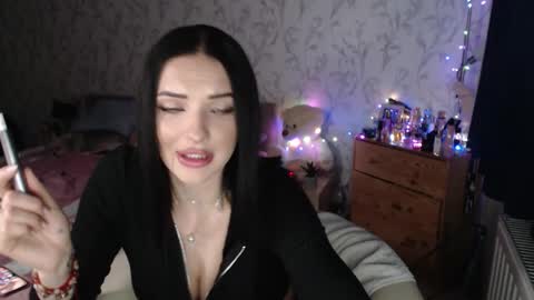 Snapshot of nikimousi chatting on March 14, 2026, 10:15 pm nikimousi online show from March 14, 2026, 10:15 pm