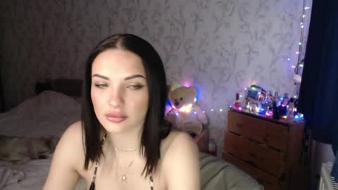 Snapshot of nikimousi chatting on April 6, 2026, 5:08 am nikimousi online show from April 6, 2026, 5:08 am