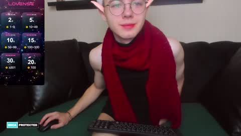 Snapshot of nikistorming chatting on December 27, 2024, 8:18 pm Niki online show from December 27, 2024, 8:18 pm