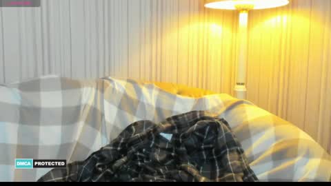 Snapshot of nikistorming chatting on December 28, 2024, 11:05 pm Niki online show from December 28, 2024, 11:05 pm