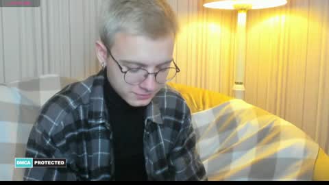 Snapshot of nikistorming chatting on December 29, 2024, 2:06 am Niki online show from December 29, 2024, 2:06 am