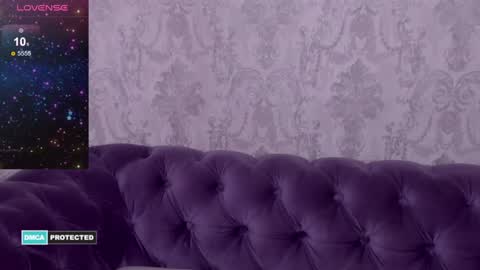 Snapshot of nikistorming chatting on December 30, 2024, 1:48 am Niki online show from December 30, 2024, 1:48 am