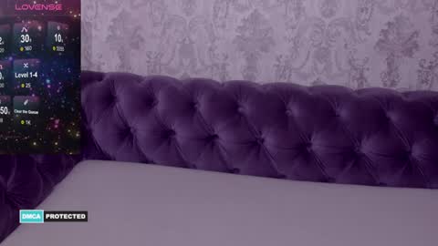 Snapshot of nikistorming chatting on December 30, 2024, 4:53 am Niki online show from December 30, 2024, 4:53 am