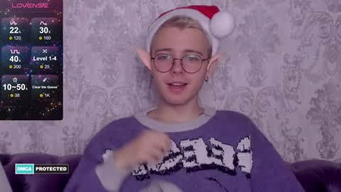 Snapshot of nikistorming chatting on December 30, 2024, 11:04 am Niki online show from December 30, 2024, 11:04 am