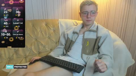 Snapshot of nikistorming chatting on January 9, 2025, 8:33 pm Niki online show from January 9, 2025, 8:33 pm