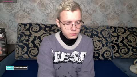 Snapshot of nikistorming chatting on January 11, 2025, 7:59 pm Niki online show from January 11, 2025, 7:59 pm