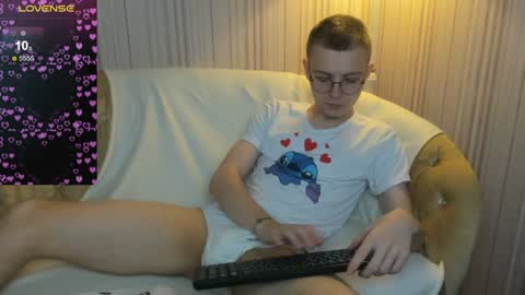 Snapshot of nikistorming chatting on January 24, 2025, 7:49 pm Niki online show from January 24, 2025, 7:49 pm