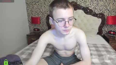 Snapshot of nikistorming chatting on February 21, 2025, 7:56 am Niki online show from February 21, 2025, 7:56 am