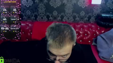 Snapshot of nikistorming chatting on February 22, 2025, 12:51 pm Niki online show from February 22, 2025, 12:51 pm