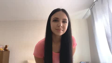 Snapshot of nikitaross chatting on October 13, 2025, 7:52 am Eva online show from October 13, 2025, 7:52 am