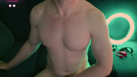 Sasha online show from July 14, 2026, 8:41 am