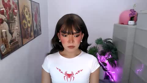 nikitta_morris online show from May 3, 2026, 6:41 am