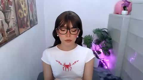 nikitta_morris online show from May 4, 2026, 7:26 am