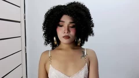 nikitta_morris online show from June 30, 2026, 6:47 am