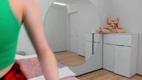 Nikka online show from March 28, 2026, 5:18 am