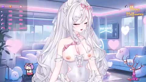 Snapshot of nikki__luxx chatting on November 9, 2025, 1:15 am Nikki online show from November 9, 2025, 1:15 am