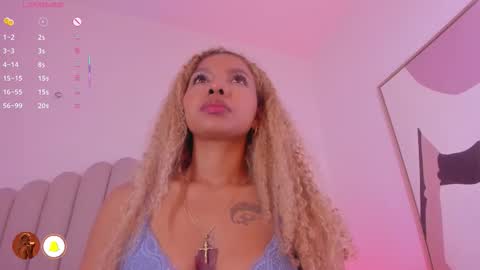 Snapshot of nikki_angel_ chatting on January 16, 2026, 7:07 pm NIkki Angel online show from January 16, 2026, 7:07 pm