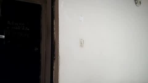 Snapshot of nikki_gray chatting on March 13, 2026, 10:49 pm Nikkita online show from March 13, 2026, 10:49 pm