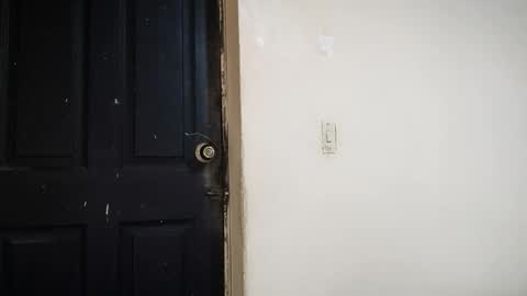 Snapshot of nikki_gray chatting on March 18, 2026, 11:30 pm Nikkita online show from March 18, 2026, 11:30 pm