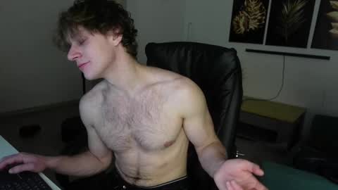 Snapshot of nikki_hard chatting on January 9, 2026, 2:42 pm nikki online show from January 9, 2026, 2:42 pm