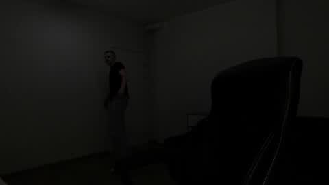 Snapshot of nikki_hard chatting on January 10, 2026, 7:59 pm nikki online show from January 10, 2026, 7:59 pm