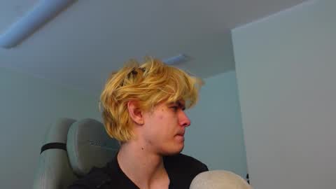 Snapshot of nikki_hard chatting on January 12, 2026, 8:19 am nikki online show from January 12, 2026, 8:19 am