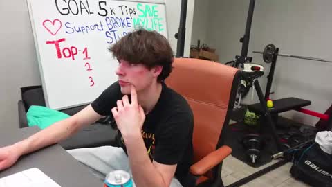 Snapshot of nikki_hard chatting on January 15, 2026, 10:02 pm nikki online show from January 15, 2026, 10:02 pm