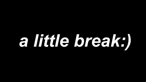 Snapshot of nikki_hard chatting on January 17, 2026, 9:07 pm nikki online show from January 17, 2026, 9:07 pm