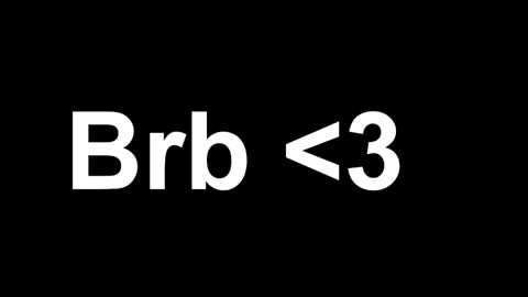 Snapshot of nikki_hard chatting on February 22, 2026, 9:02 pm nikki online show from February 22, 2026, 9:02 pm