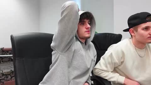 Snapshot of nikki_hard chatting on February 26, 2026, 2:16 pm nikki online show from February 26, 2026, 2:16 pm