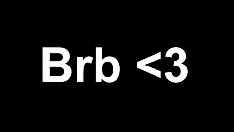 Snapshot of nikki_hard chatting on March 6, 2026, 7:21 pm nikki online show from March 6, 2026, 7:21 pm