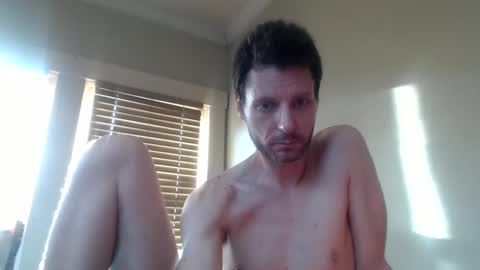 Nikkiboy Manhol online show from September 22, 2025, 12:18 pm