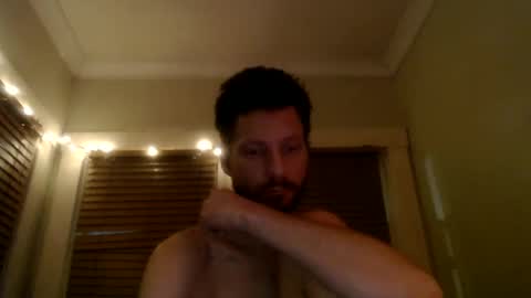 Nikkiboy Manhol online show from October 8, 2025, 2:31 am