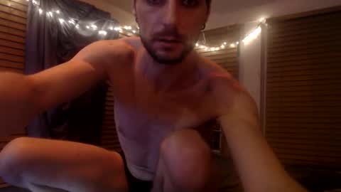 Nikkiboy Manhol online show from October 26, 2025, 5:35 am