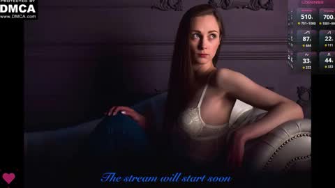 The next broadcast will be on  at 900  UTC3 online show from November 10, 2025, 6:34 am