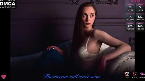 The next broadcast will be on  at 900  UTC3 online show from November 11, 2025, 7:19 am