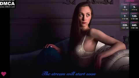 The next broadcast will be on  at 900  UTC3 online show from December 14, 2025, 7:03 am