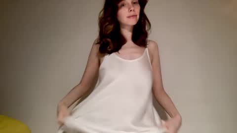 Nikki online show from December 7, 2024, 1:18 pm